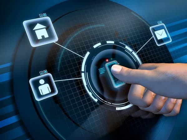 Access Control